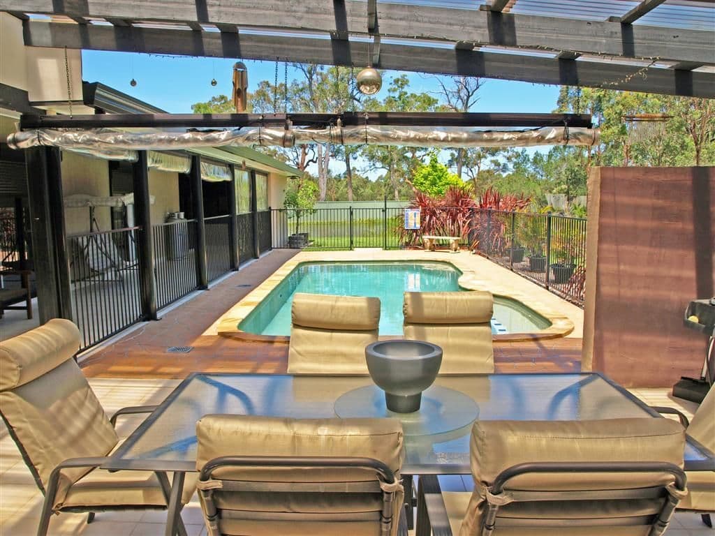 JILLIBY NSW 2259, Jilliby - Thumbnail 2