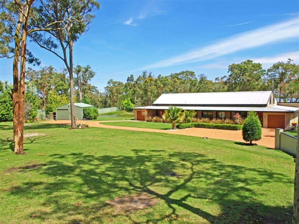 JILLIBY NSW 2259, Jilliby - Thumbnail 3