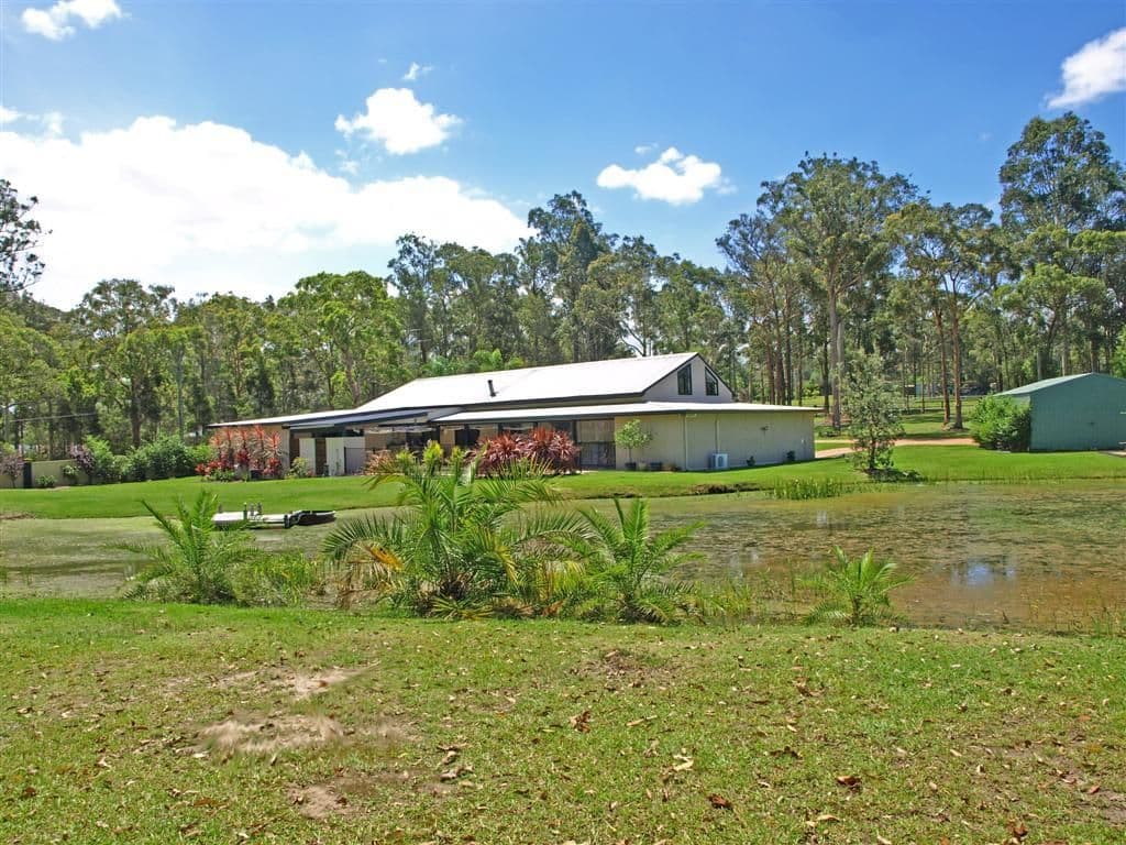 JILLIBY NSW 2259, Jilliby - Thumbnail 5
