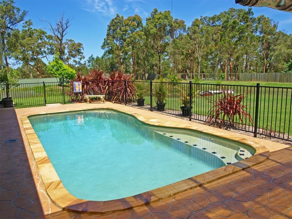 JILLIBY NSW 2259, Jilliby - Thumbnail 6
