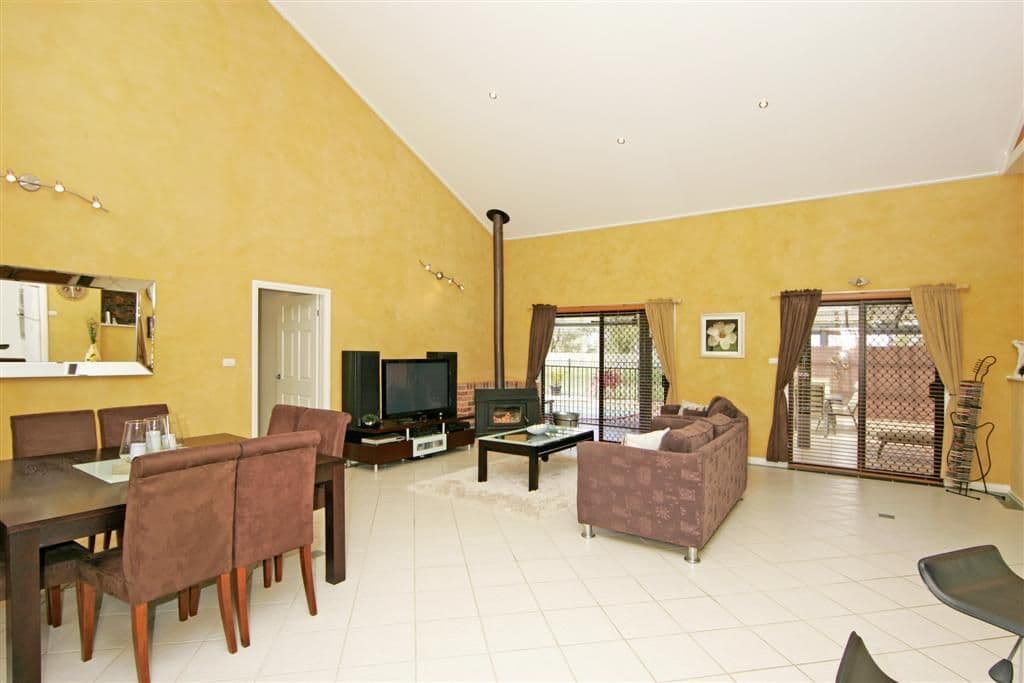 JILLIBY NSW 2259, Jilliby - Thumbnail 7