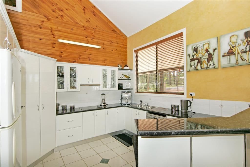 JILLIBY NSW 2259, Jilliby - Thumbnail 8