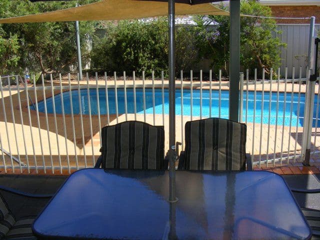 5 Julia Court, MOAMA NSW 2731, Moama - Thumbnail 7