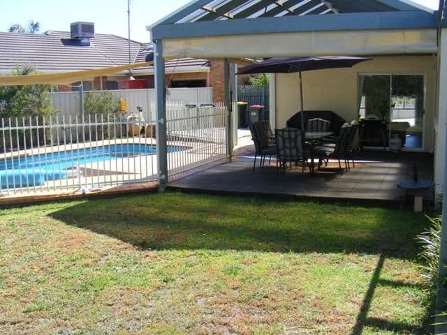 5 Julia Court, MOAMA NSW 2731, Moama - Thumbnail 8