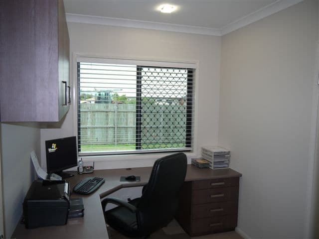 24 Wellington Street, WYREEMA QLD 4352, Wyreema - Thumbnail 8