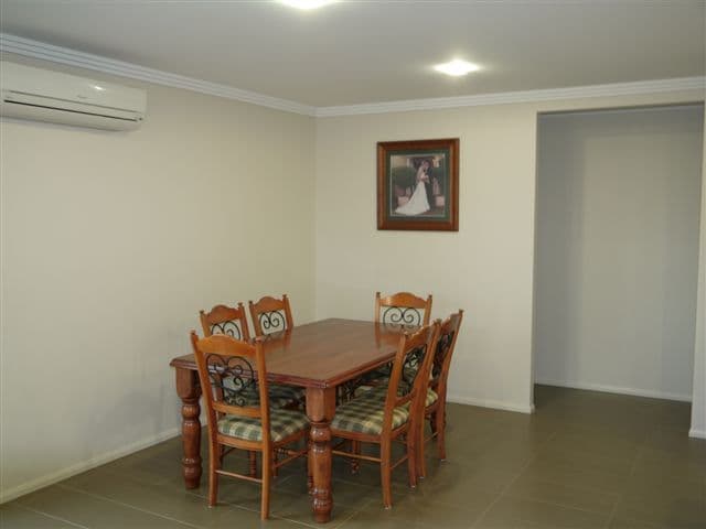 24 Wellington Street, WYREEMA QLD 4352, Wyreema - Thumbnail 5
