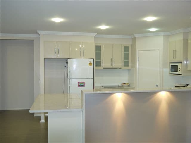 24 Wellington Street, WYREEMA QLD 4352, Wyreema - Thumbnail 2
