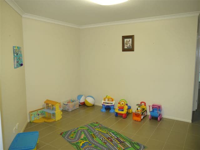 24 Wellington Street, WYREEMA QLD 4352, Wyreema - Thumbnail 6
