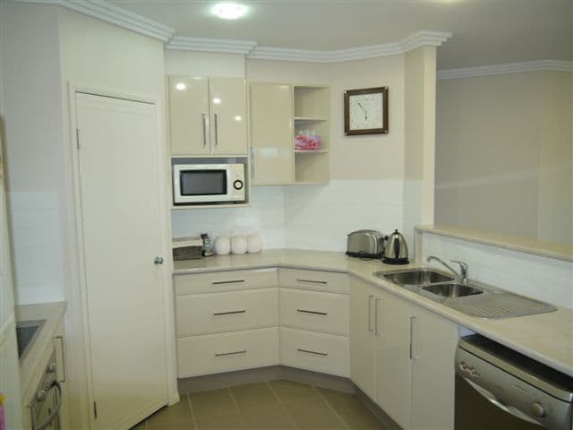 24 Wellington Street, WYREEMA QLD 4352, Wyreema - Thumbnail 3