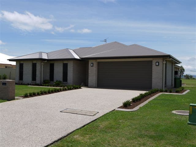 24 Wellington Street, WYREEMA QLD 4352, Wyreema - Image 1