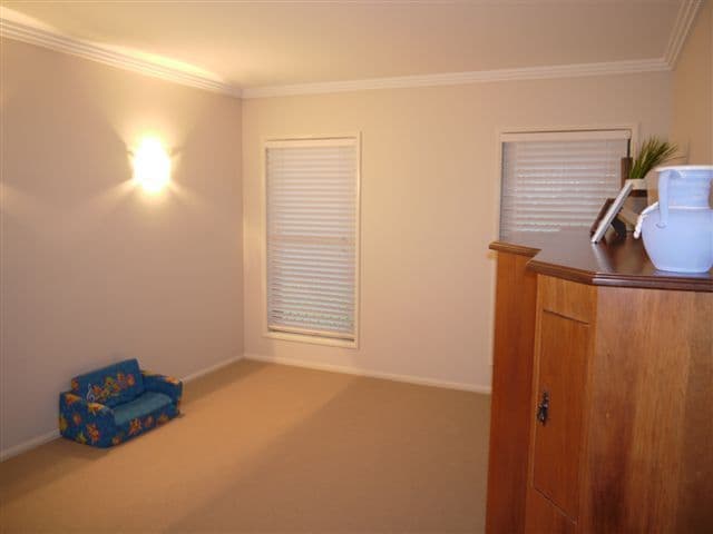 24 Wellington Street, WYREEMA QLD 4352, Wyreema - Thumbnail 7