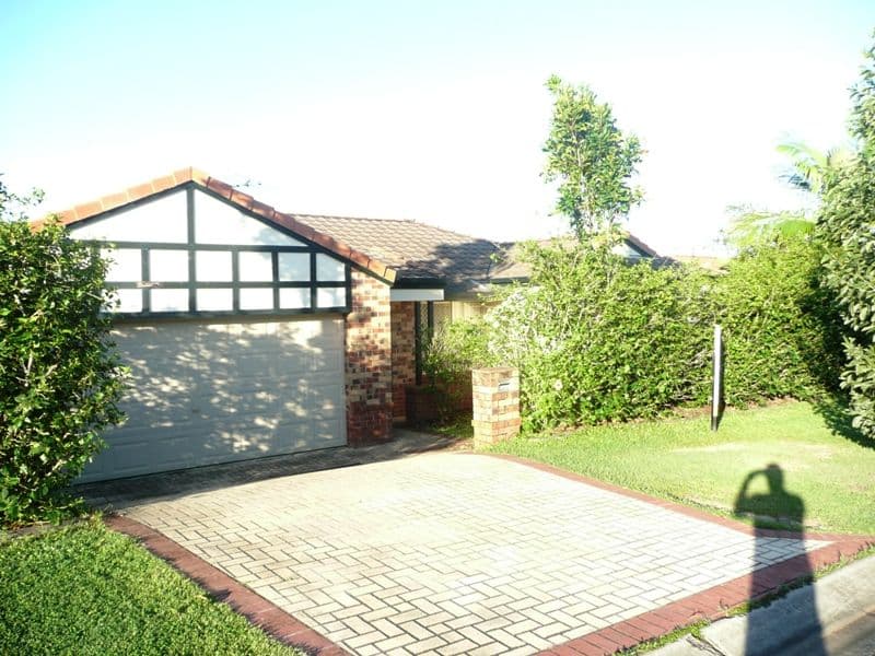 47 Cottonwood Crescent, CALAMVALE QLD 4116, Calamvale - Image 1