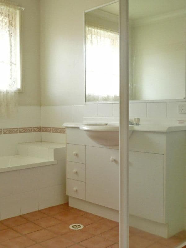 47 Cottonwood Crescent, CALAMVALE QLD 4116, Calamvale - Thumbnail 7