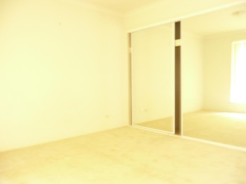 47 Cottonwood Crescent, CALAMVALE QLD 4116, Calamvale - Thumbnail 6
