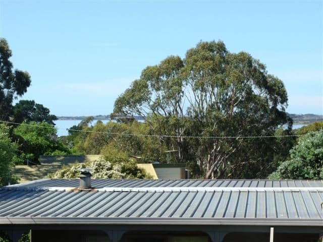 31 Reid Street, RHYLL VIC 3923, Rhyll - Thumbnail 6