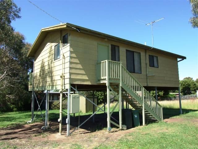 31 Reid Street, RHYLL VIC 3923, Rhyll - Image 1
