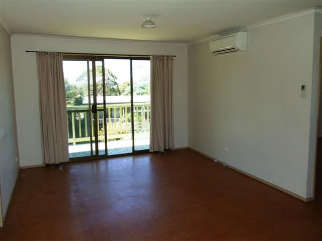 31 Reid Street, RHYLL VIC 3923, Rhyll - Thumbnail 4