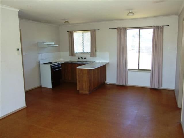 31 Reid Street, RHYLL VIC 3923, Rhyll - Thumbnail 7