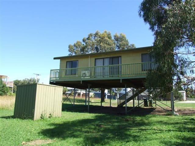 31 Reid Street, RHYLL VIC 3923, Rhyll - Thumbnail 8