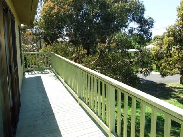 31 Reid Street, RHYLL VIC 3923, Rhyll - Thumbnail 5