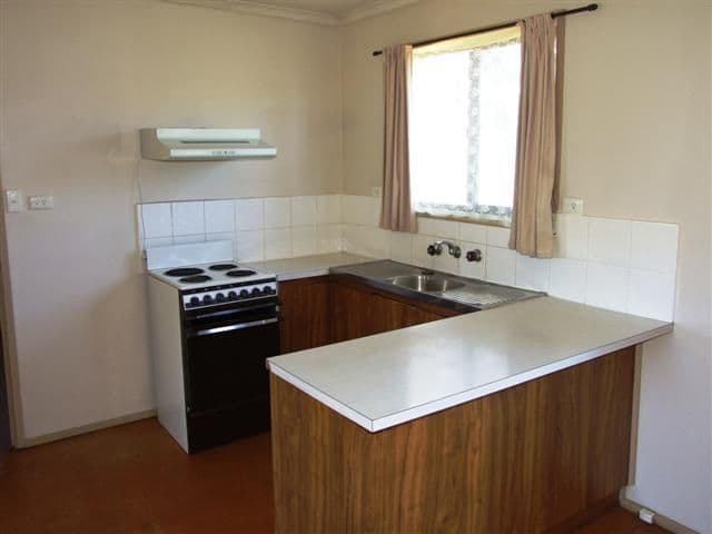31 Reid Street, RHYLL VIC 3923, Rhyll - Thumbnail 3