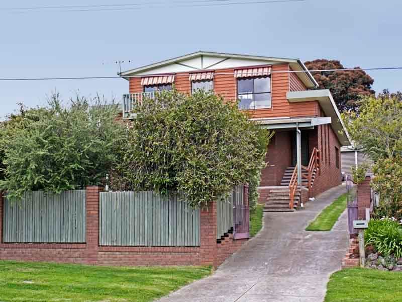 337 Roslyn Road, HIGHTON VIC 3216, Highton - Image 1
