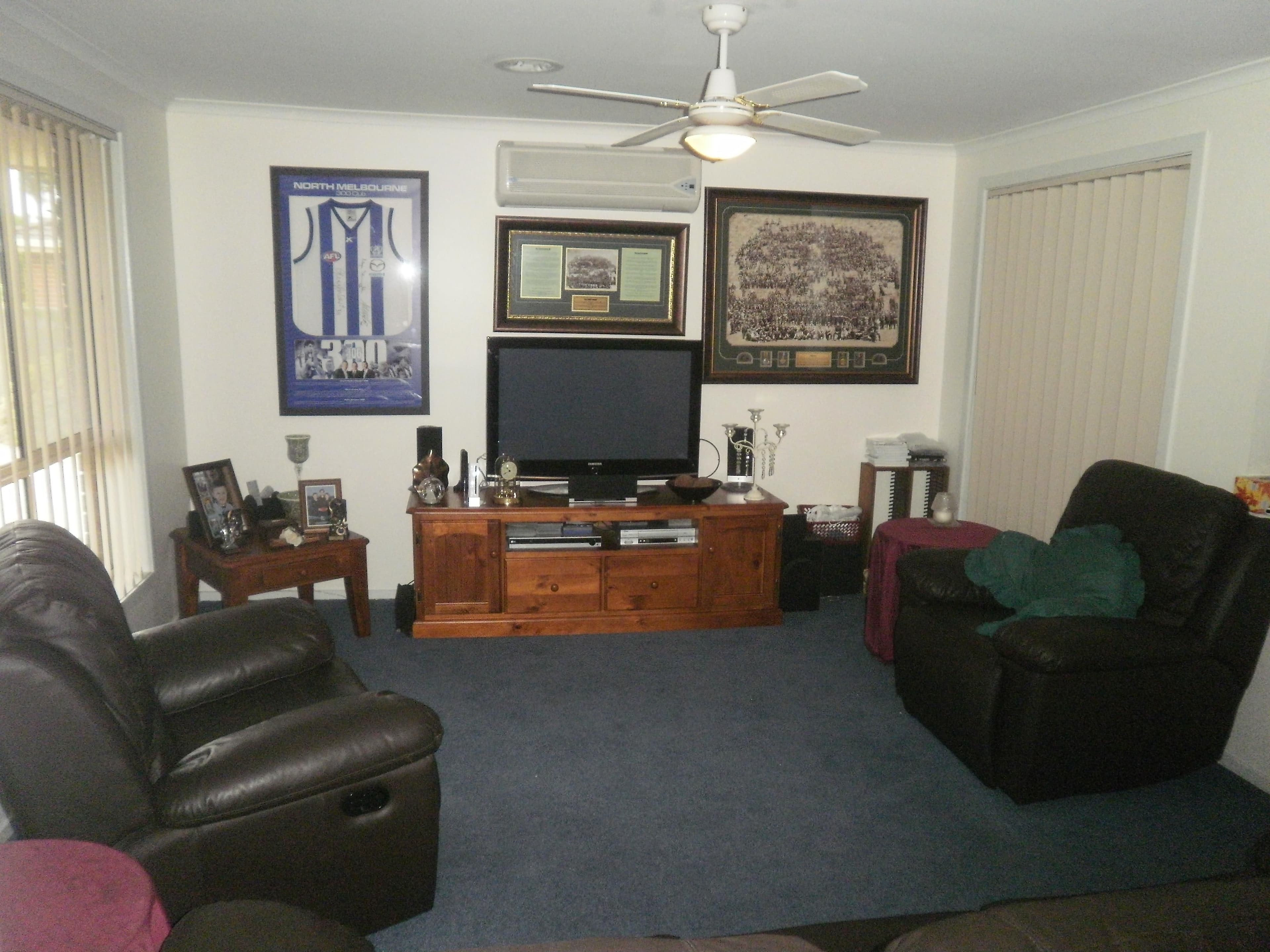 20 Westward Ho Drive, SUNBURY VIC 3429, Sunbury - Thumbnail 2