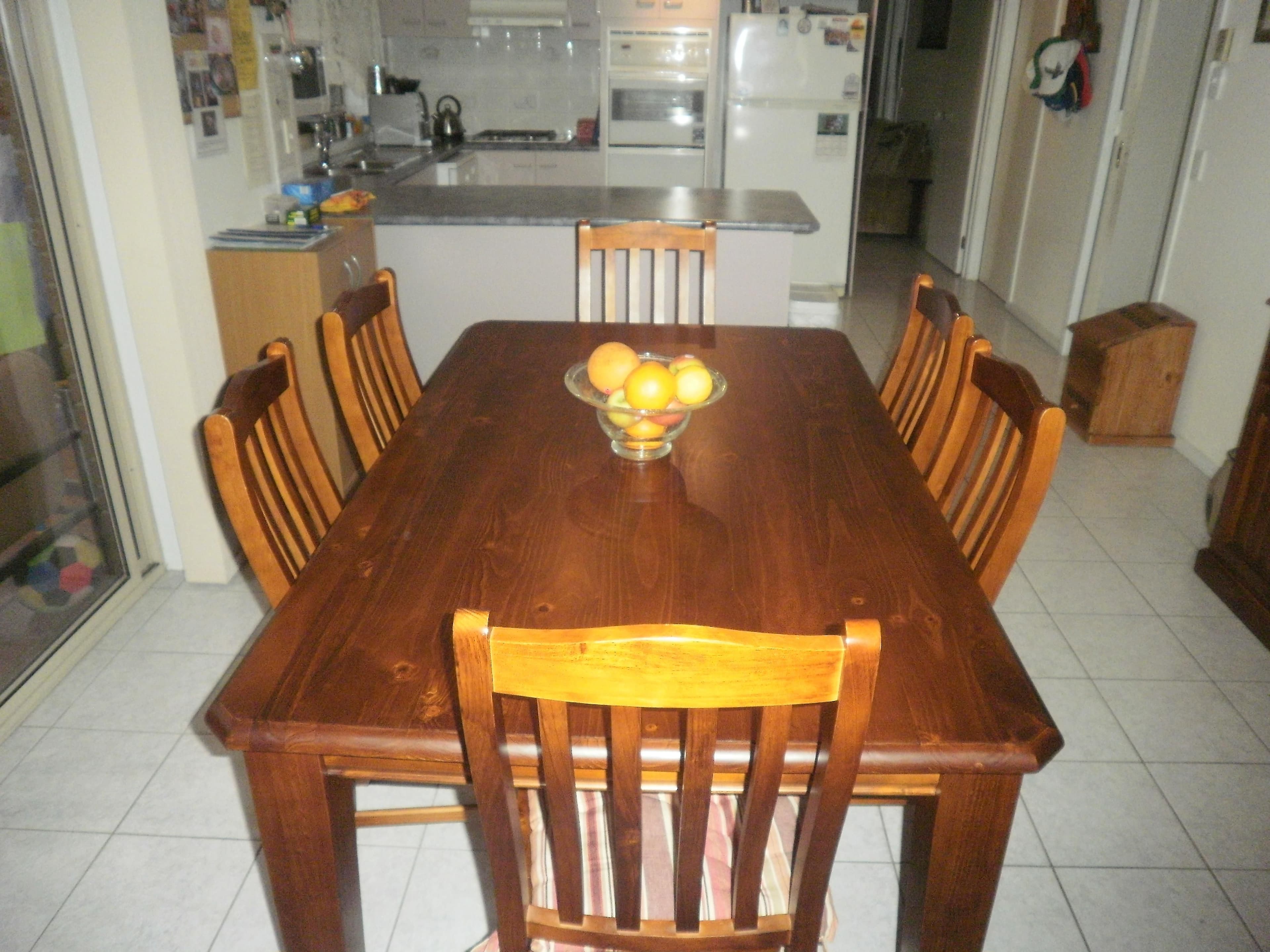 20 Westward Ho Drive, SUNBURY VIC 3429, Sunbury - Thumbnail 4