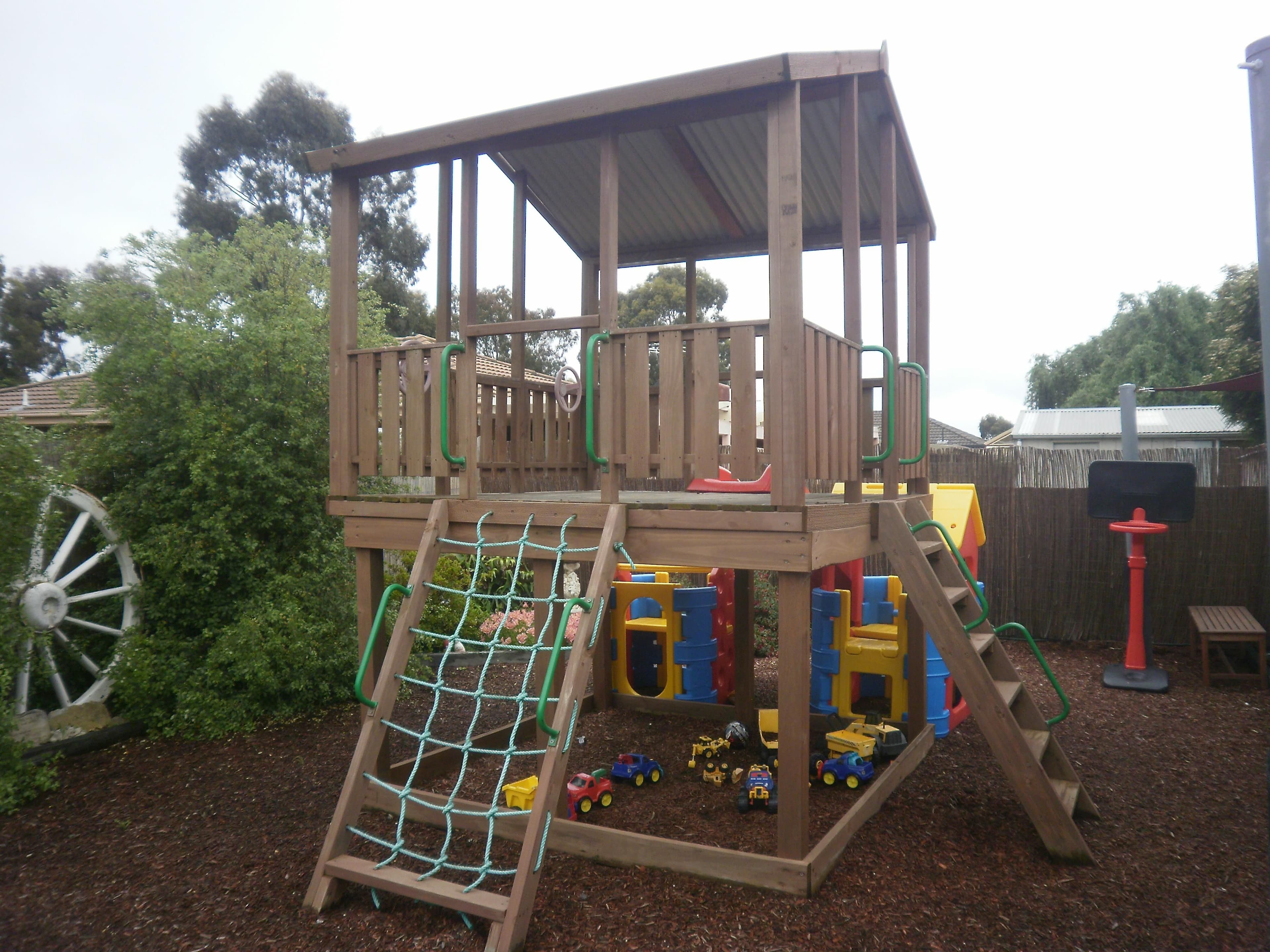 20 Westward Ho Drive, SUNBURY VIC 3429, Sunbury - Thumbnail 6