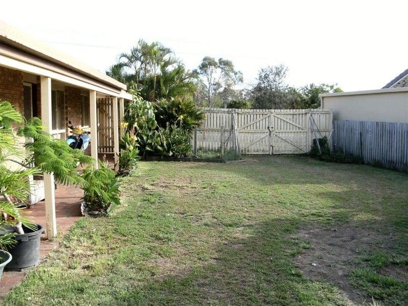 20 Caddy Avenue, URRAWEEN QLD 4655, Urraween - Thumbnail 2