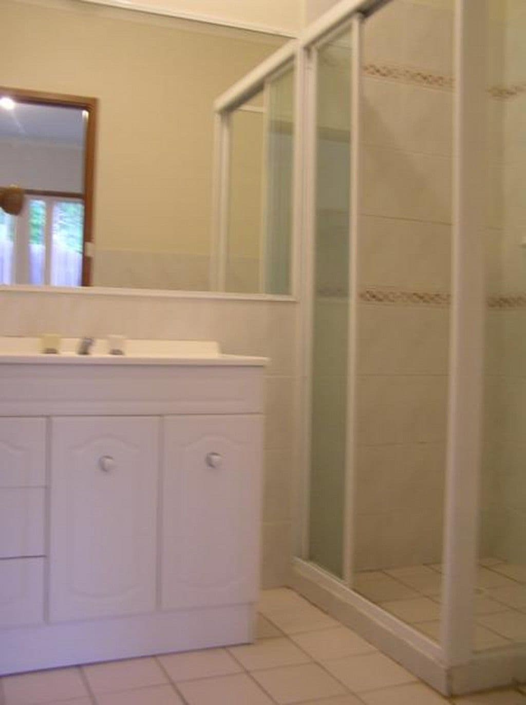2/114 Bar Smith Avenue, BONYTHON ACT 2905, Bonython - Thumbnail 3