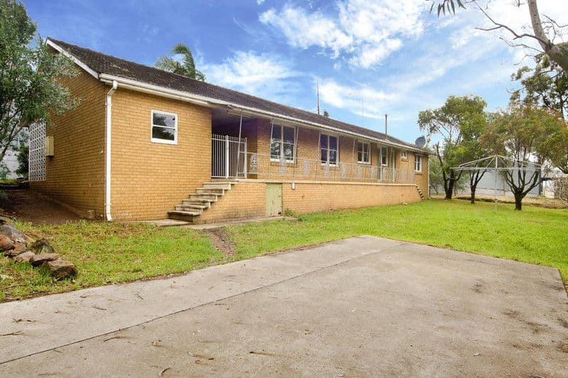 20 Bataan Place, KINGS PARK NSW 2148, Kings Park - Image 1