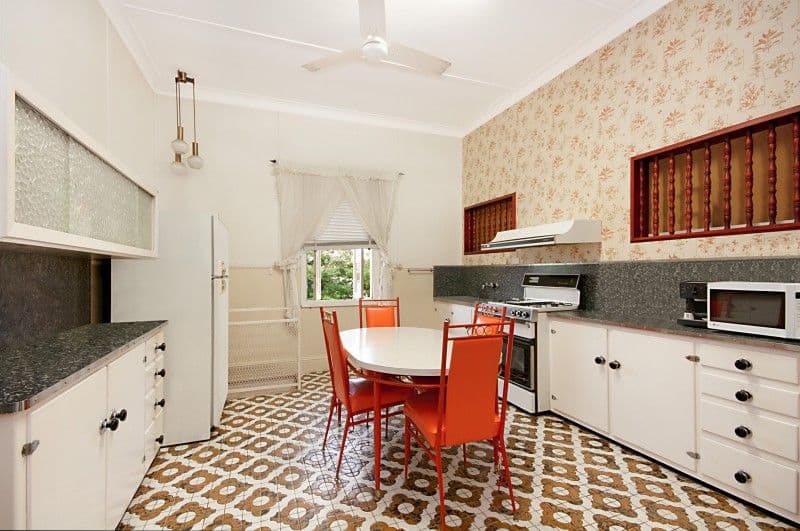 53 Cricket Street, BRISBANE QLD 4000, Brisbane - Thumbnail 5