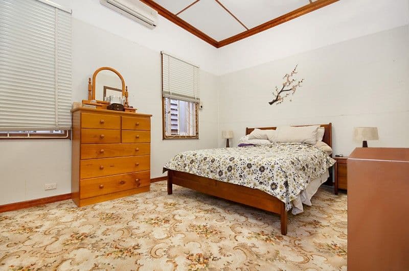 53 Cricket Street, BRISBANE QLD 4000, Brisbane - Thumbnail 6