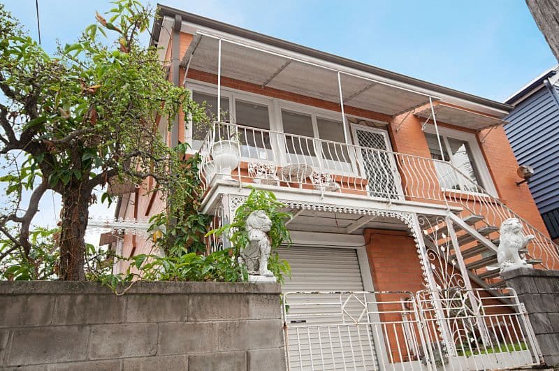 53 Cricket Street, BRISBANE QLD 4000, Brisbane - Thumbnail 7