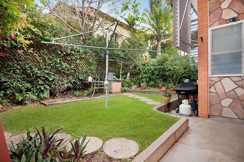 53 Cricket Street, BRISBANE QLD 4000, Brisbane - Thumbnail 2