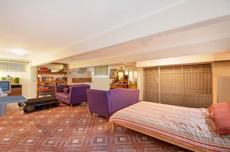 53 Cricket Street, BRISBANE QLD 4000, Brisbane - Thumbnail 3