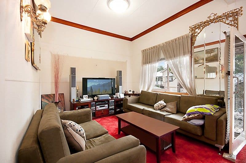 53 Cricket Street, BRISBANE QLD 4000, Brisbane - Thumbnail 4