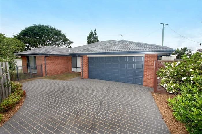 7 Waratah Court, KALLANGUR QLD 4503, Kallangur - Image 1