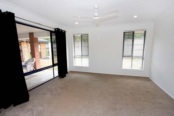 7 Waratah Court, KALLANGUR QLD 4503, Kallangur - Thumbnail 6