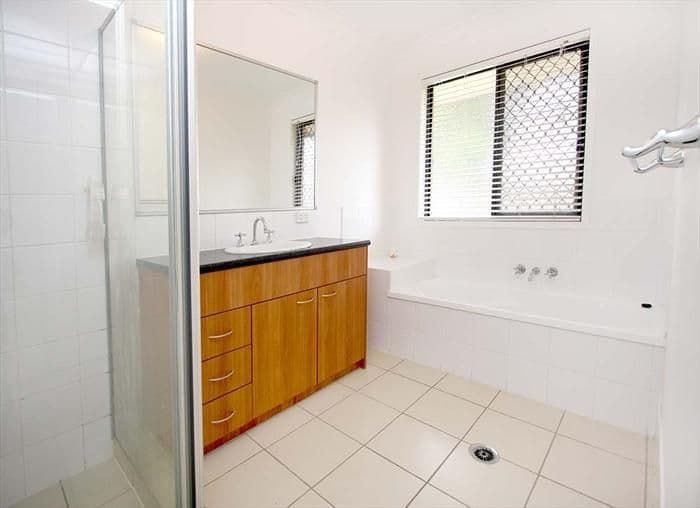 7 Waratah Court, KALLANGUR QLD 4503, Kallangur - Thumbnail 7