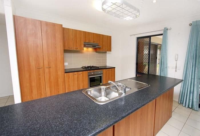 7 Waratah Court, KALLANGUR QLD 4503, Kallangur - Thumbnail 2