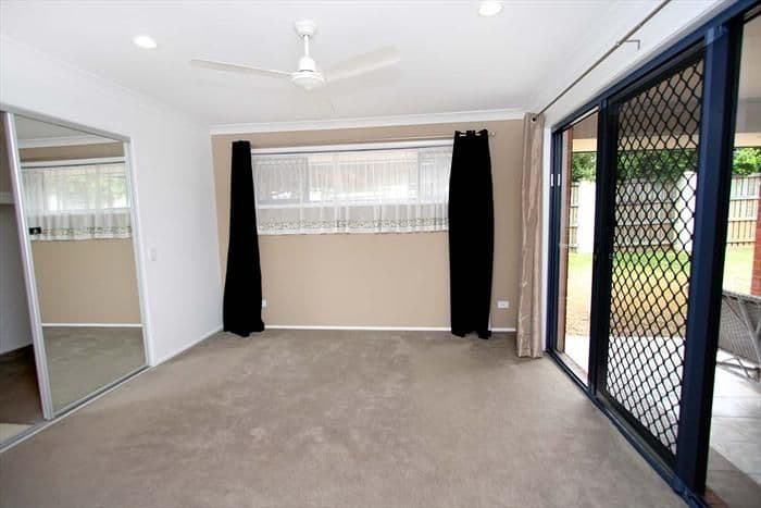 7 Waratah Court, KALLANGUR QLD 4503, Kallangur - Thumbnail 8
