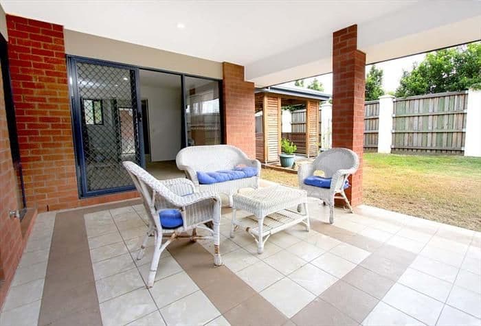 7 Waratah Court, KALLANGUR QLD 4503, Kallangur - Thumbnail 3