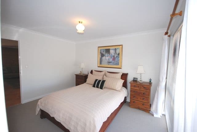 24 Darkins Retreat, PARMELIA WA 6167, Parmelia - Thumbnail 5