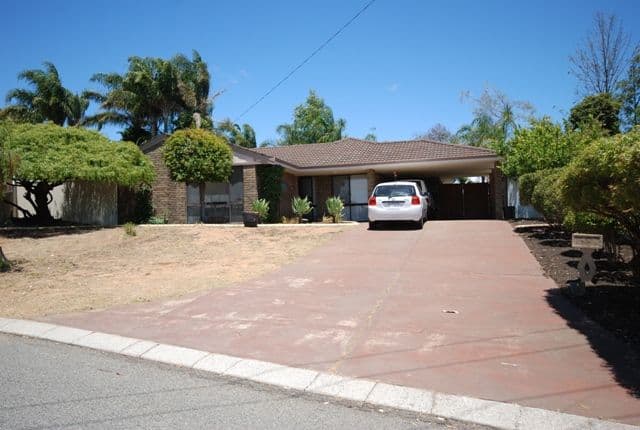 24 Darkins Retreat, PARMELIA WA 6167, Parmelia - Image 1