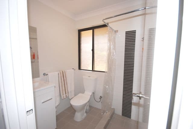 24 Darkins Retreat, PARMELIA WA 6167, Parmelia - Thumbnail 6