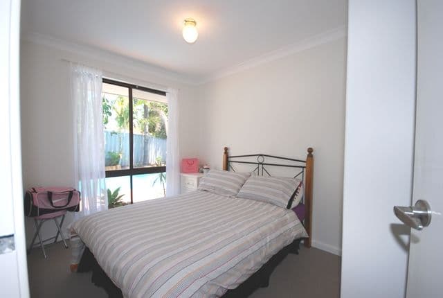 24 Darkins Retreat, PARMELIA WA 6167, Parmelia - Thumbnail 8
