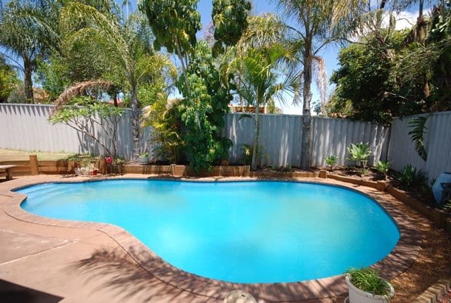 24 Darkins Retreat, PARMELIA WA 6167, Parmelia - Thumbnail 2