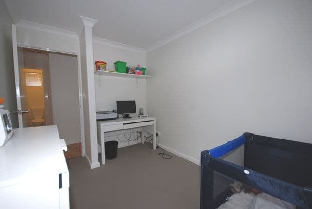 24 Darkins Retreat, PARMELIA WA 6167, Parmelia - Thumbnail 7